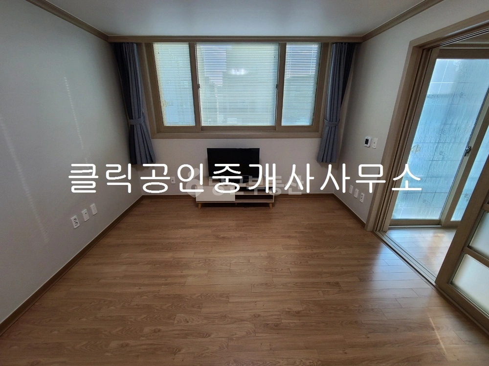 강원특별자치도 원주시 단구동 원룸 사진 1