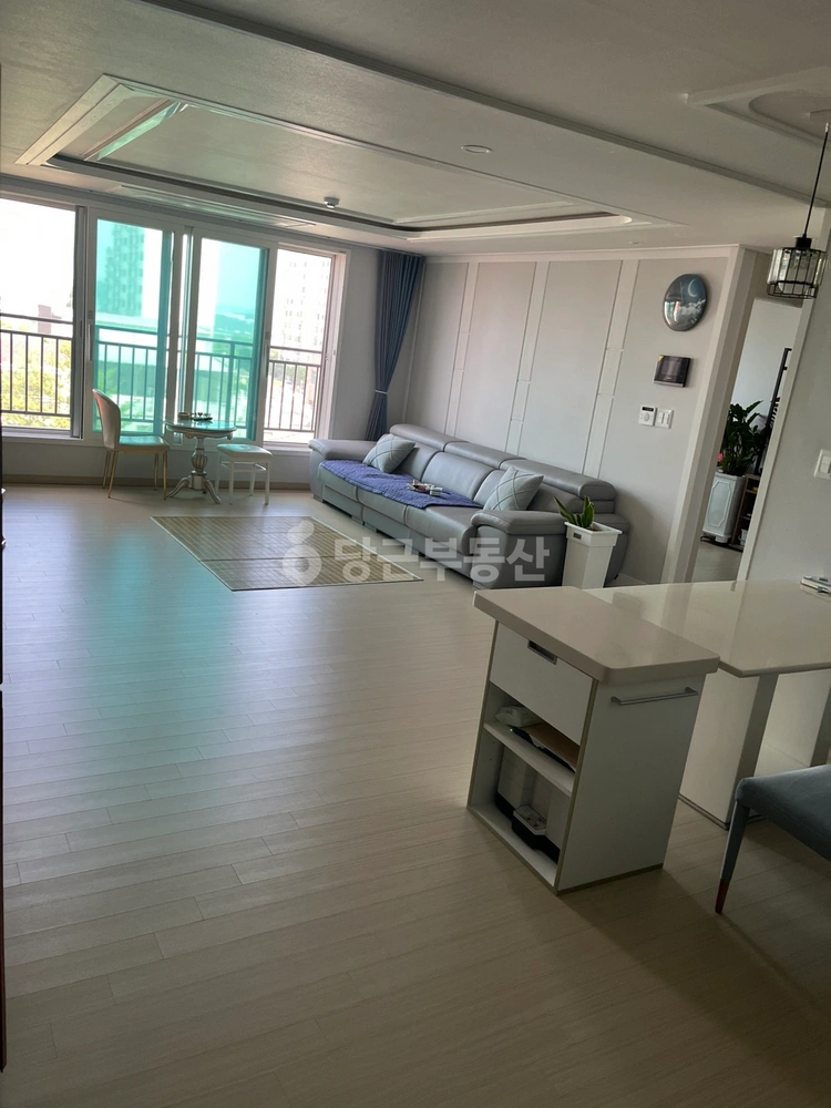 충청남도 천안시 서북구 성거읍 빌라(투룸 이상) 사진 1