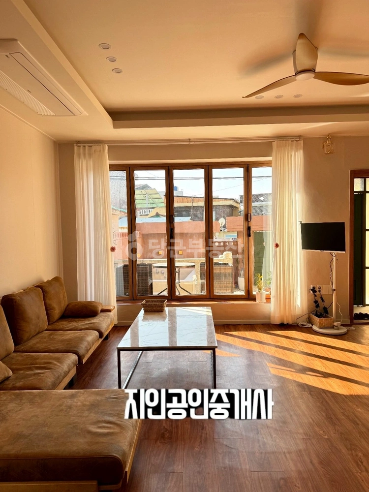 부산광역시 기장군 일광읍 빌라(투룸 이상) 사진 1