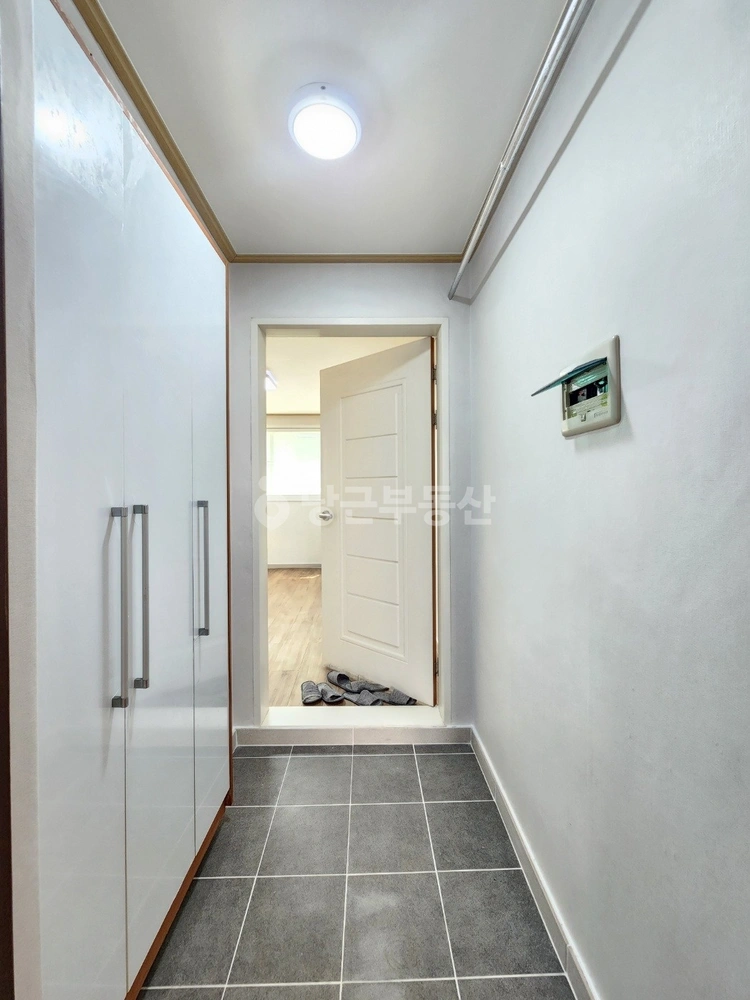 경상북도 경산시 백천동 원룸 사진 1