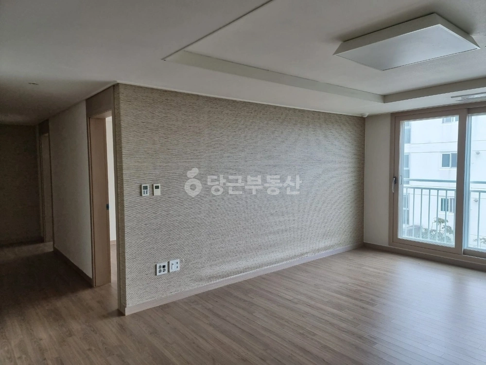 제주특별자치도 서귀포시 대정읍 아파트 사진 1