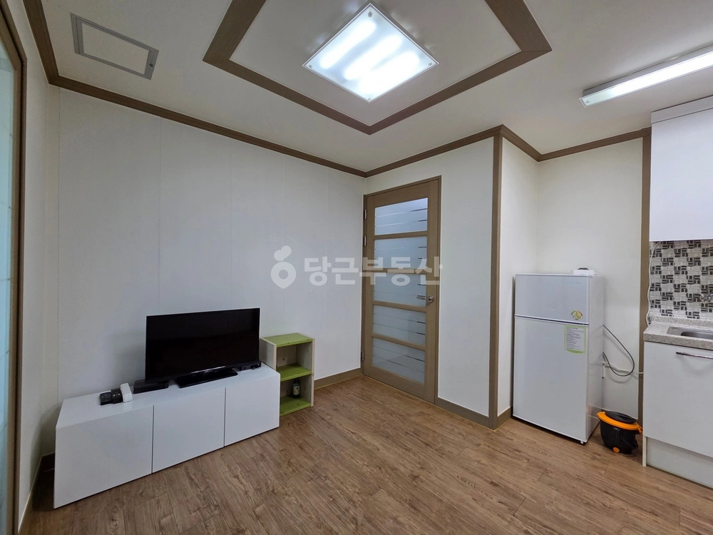 경상북도 경산시 옥산동 원룸 사진 1