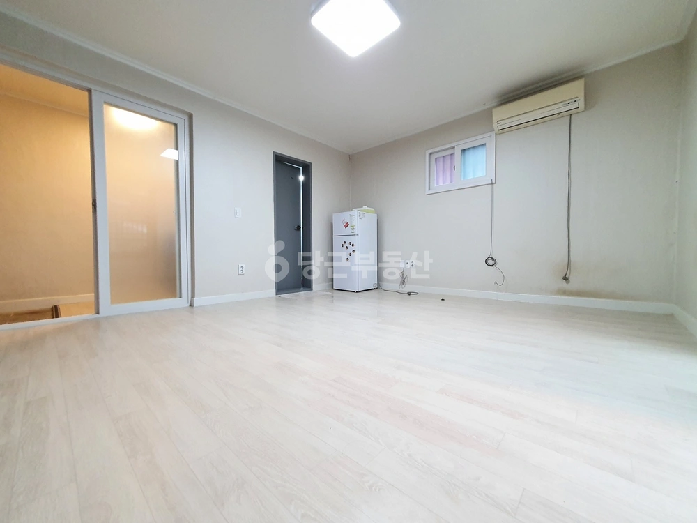 경상북도 경산시 옥산동 원룸 사진 1