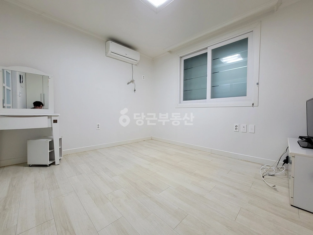 경상북도 경산시 정평동 원룸 사진 1