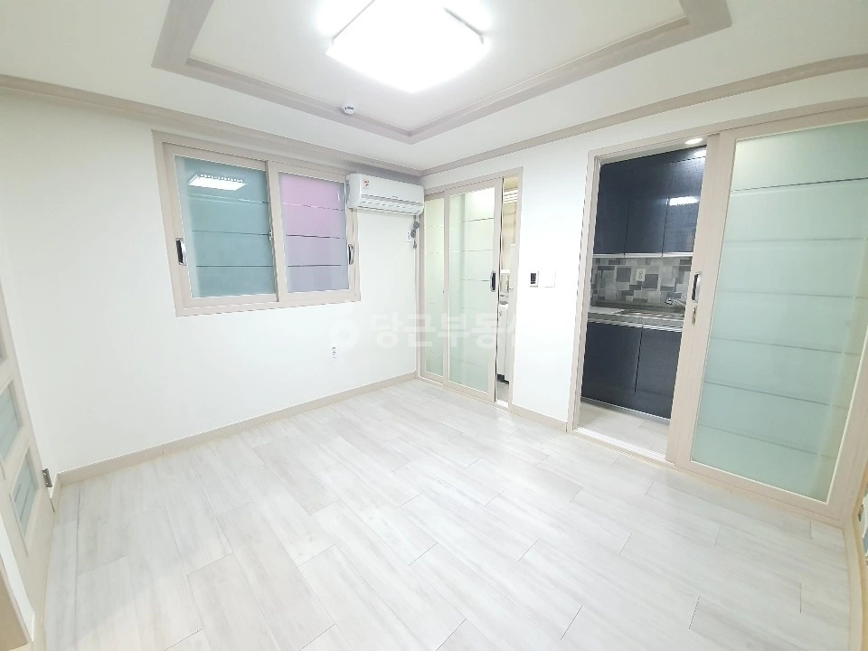 경상북도 경산시 중방동 원룸 사진 1