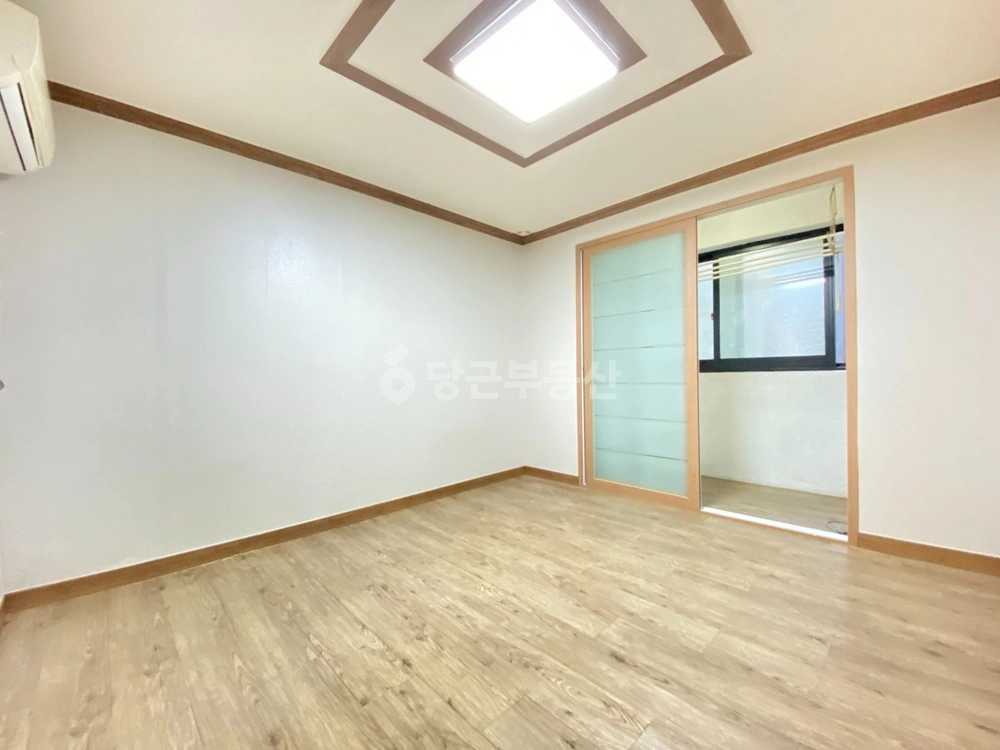 대구광역시 달서구 상인동 원룸 사진 1
