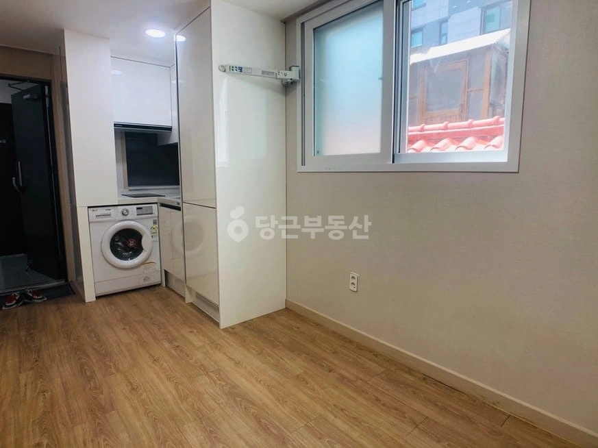 서울특별시 관악구 봉천동 원룸 사진 1
