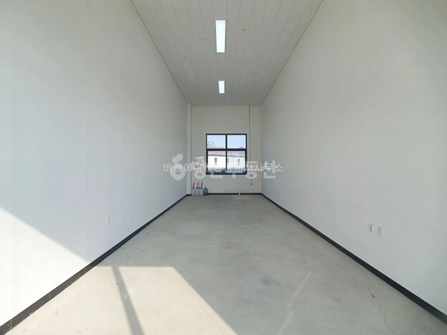 경기도 평택시 죽백동 상가 사진 1