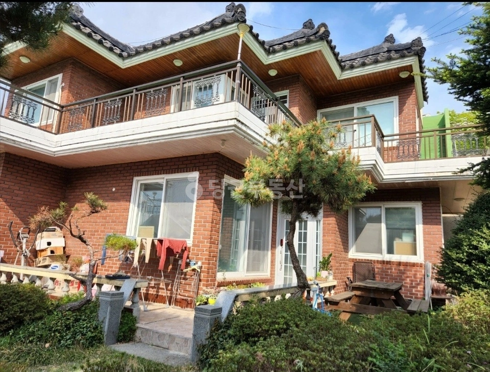 경상남도 진주시 신안동 단독/전원주택 사진 1