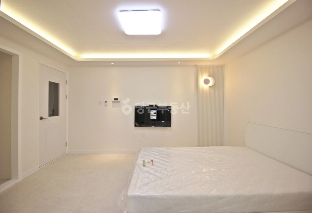 경상북도 구미시 진평동 원룸 사진 1