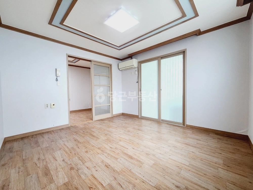 경상남도 진주시 장대동 원룸 사진 1