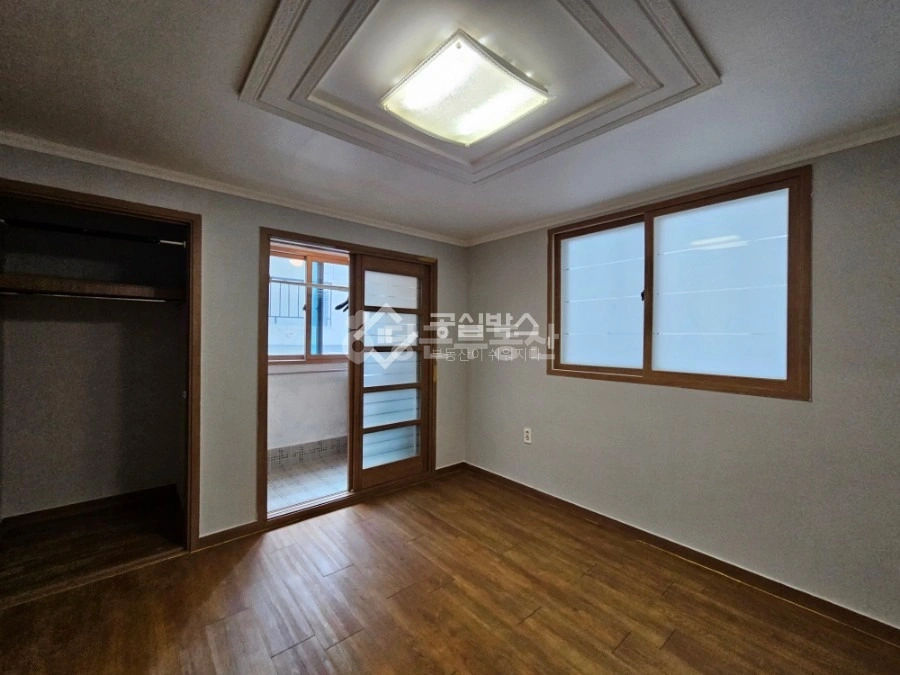 대구광역시 남구 대명동 원룸 사진 1