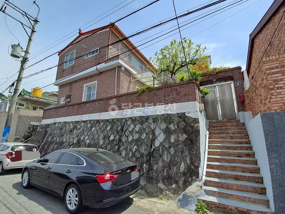 경상남도 창원시 진해구 제황산동 단독/전원주택 사진 1