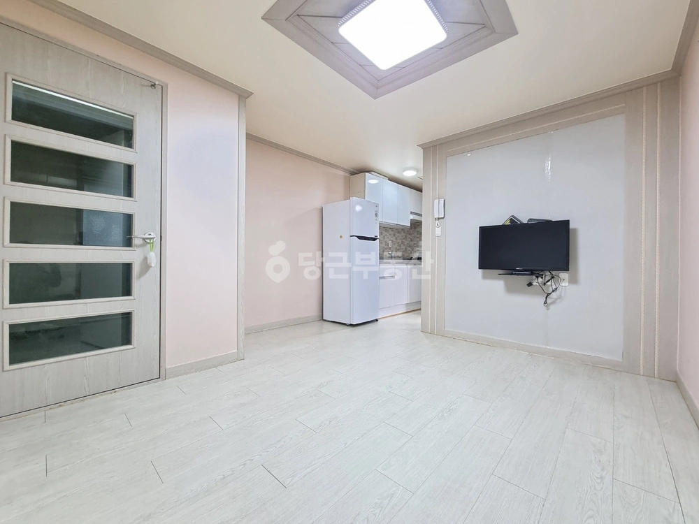 경상북도 경산시 중방동 원룸 사진 1