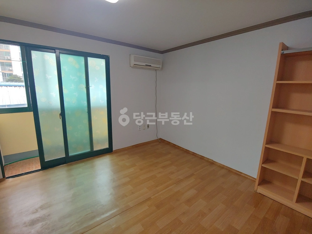 경상남도 진주시 호탄동 원룸 사진 1