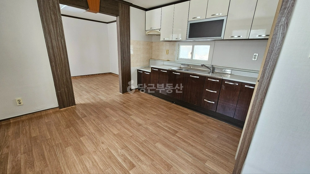 대구광역시 수성구 시지동 상가 사진 1