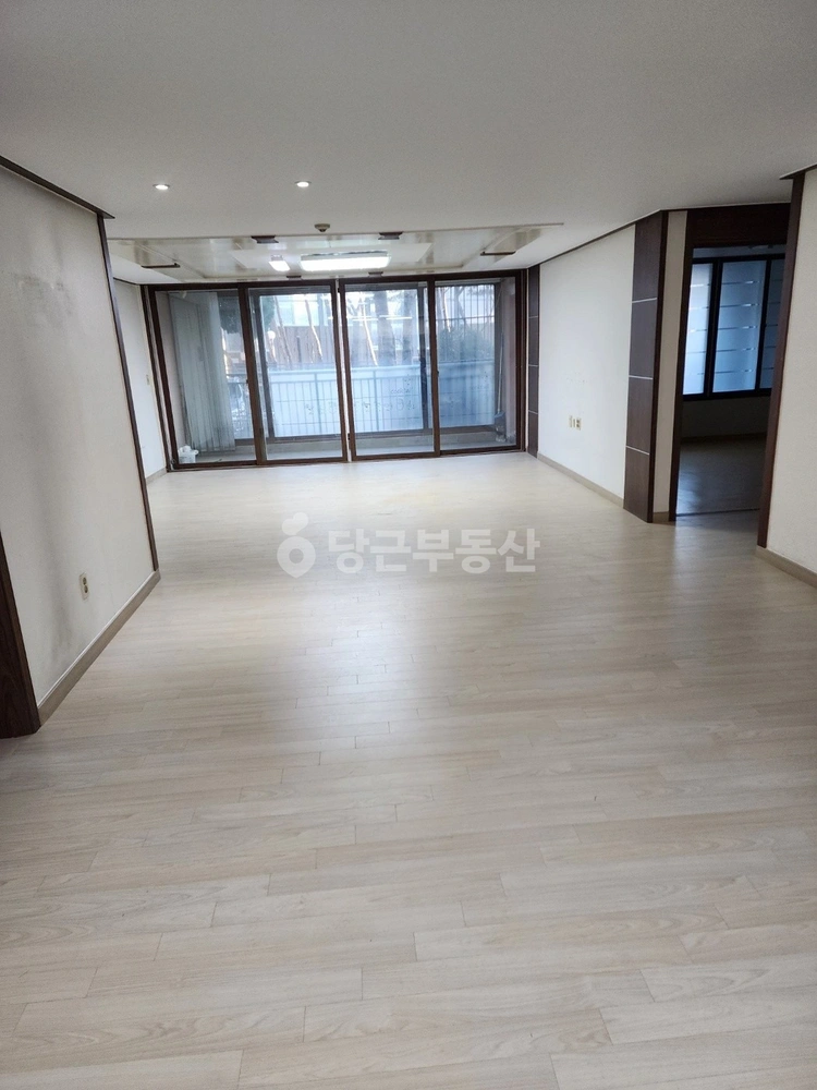 경기도 안양시 만안구 안양동 아파트 사진 1