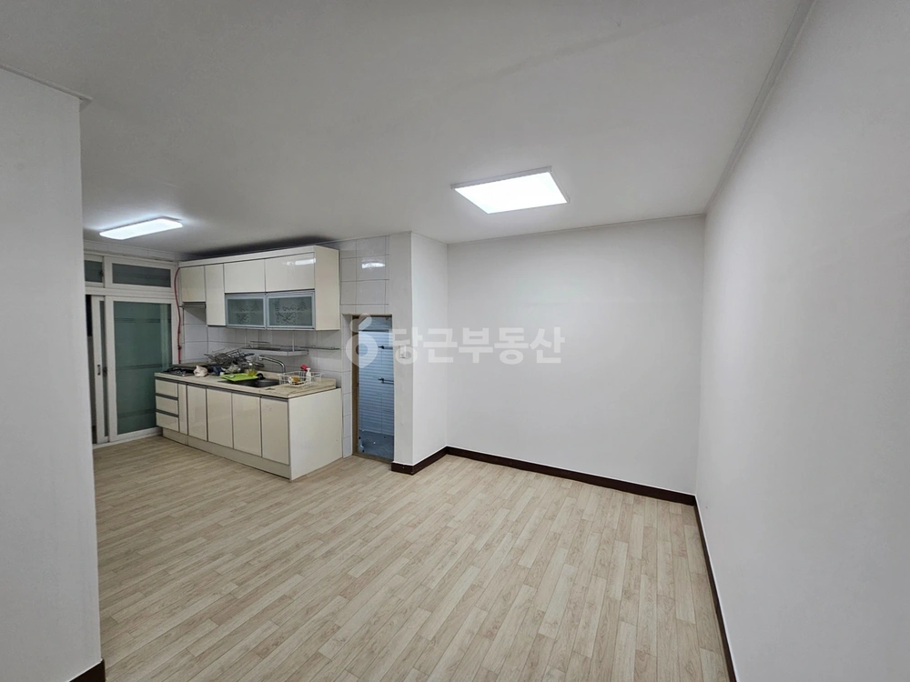 대구광역시 서구 비산동 단독/전원주택 사진 1
