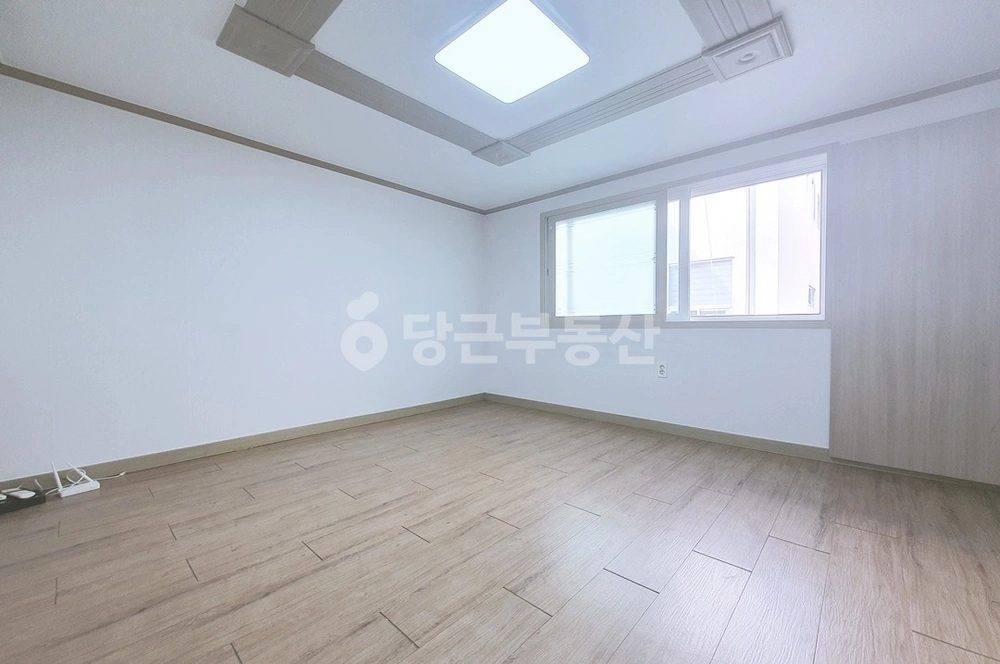 대구광역시 북구 학정동 원룸 사진 1