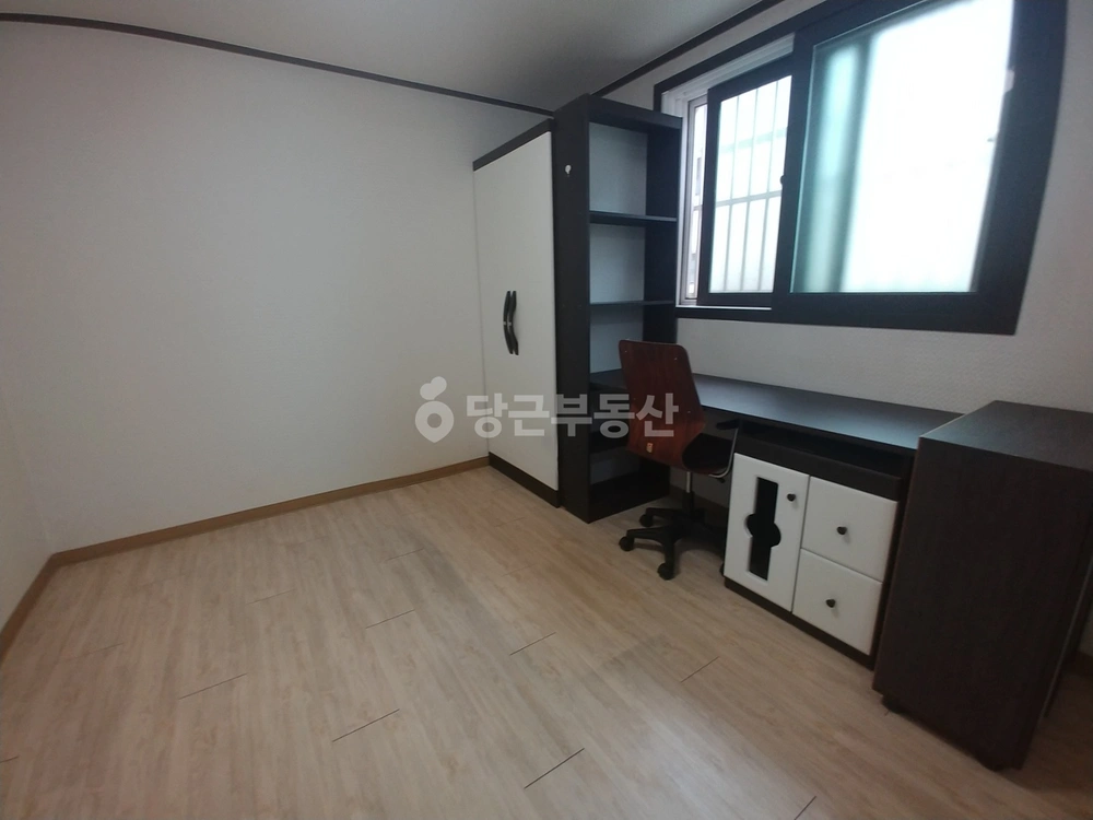 서울특별시 관악구 봉천동 원룸 사진 1