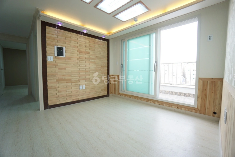 인천광역시 서해구 검암동 빌라(투룸 이상) 사진 1