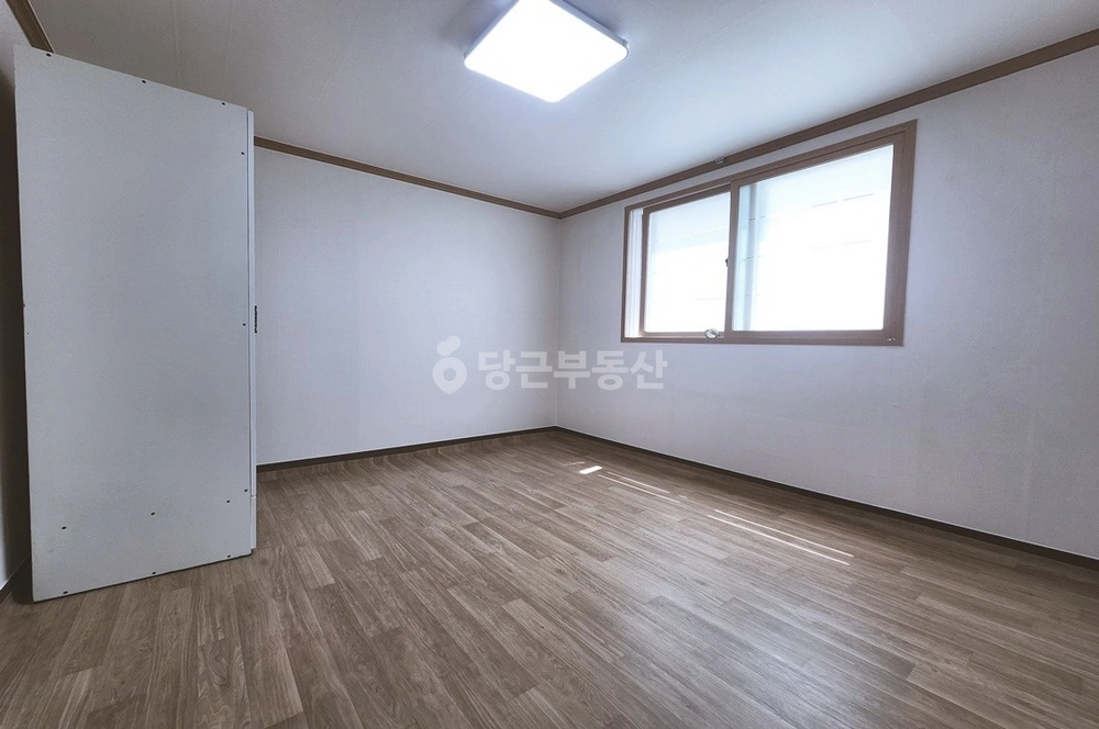 대구광역시 북구 학정동 빌라(투룸 이상) 사진 1