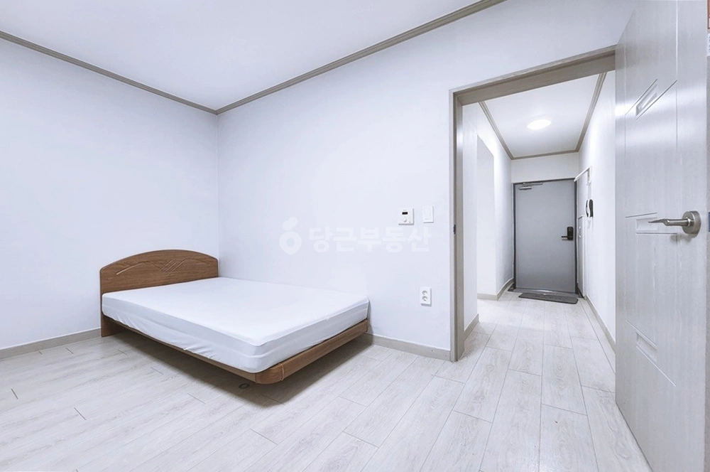 대구광역시 북구 태전동 원룸 사진 1