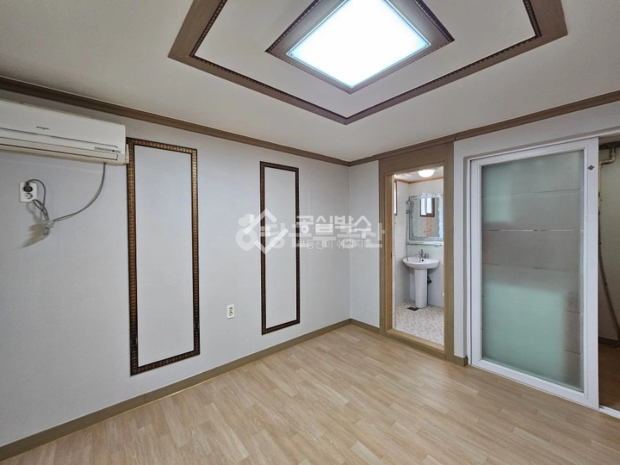 대구광역시 남구 대명동 원룸 사진 1
