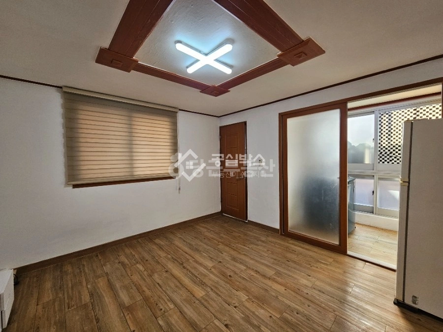 대구광역시 남구 대명동 원룸 사진 1