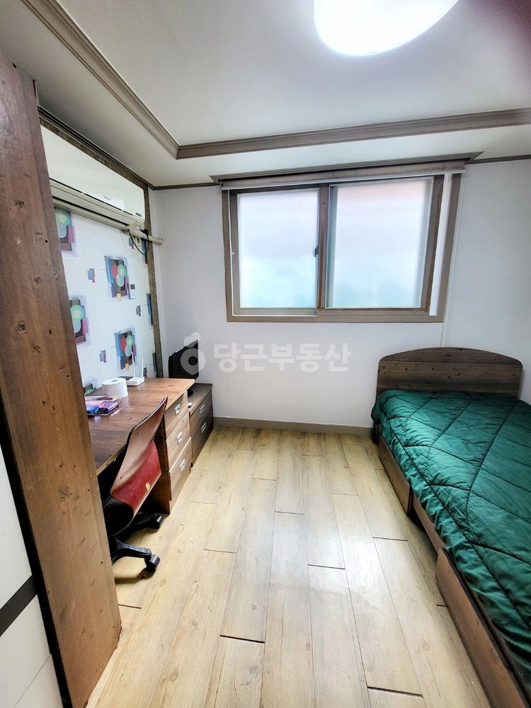 대전광역시 동구 용운동 원룸 사진 1