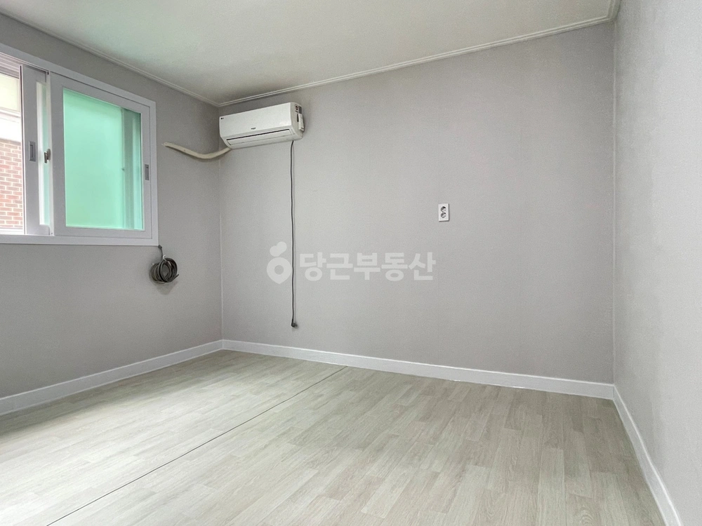 서울특별시 관악구 봉천동 원룸 사진 1