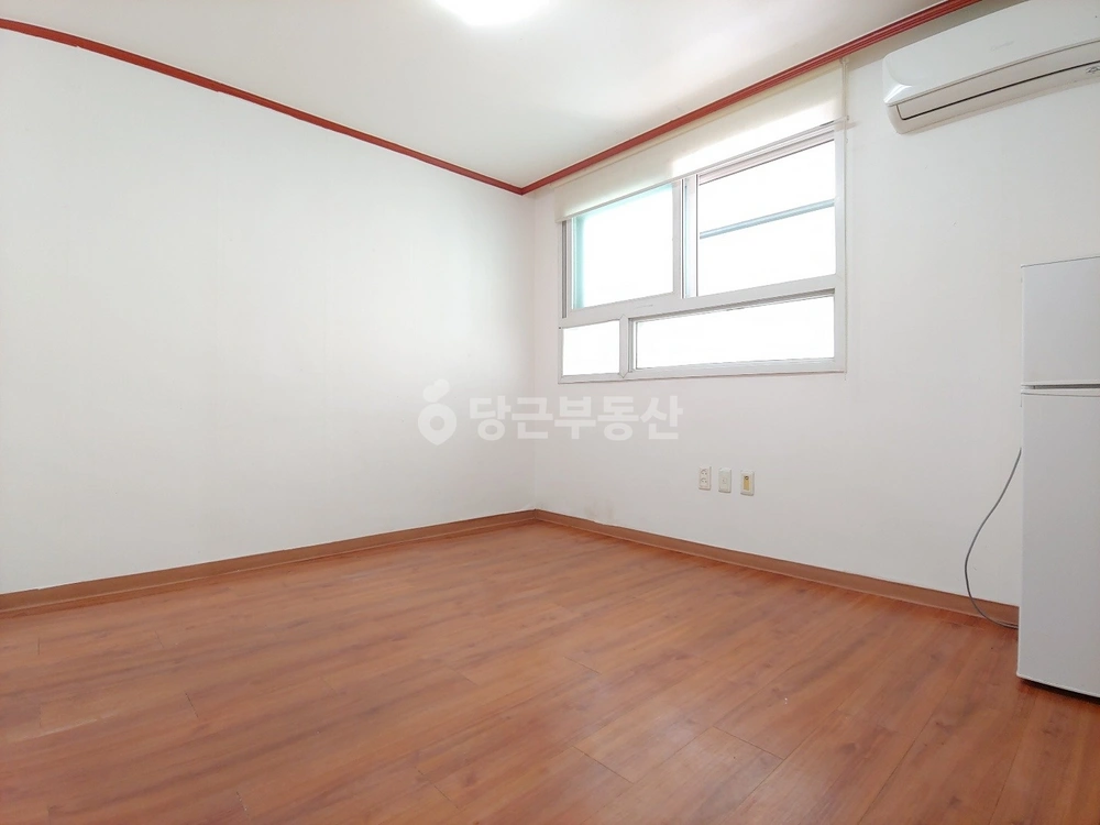 서울특별시 관악구 봉천동 원룸 사진 1