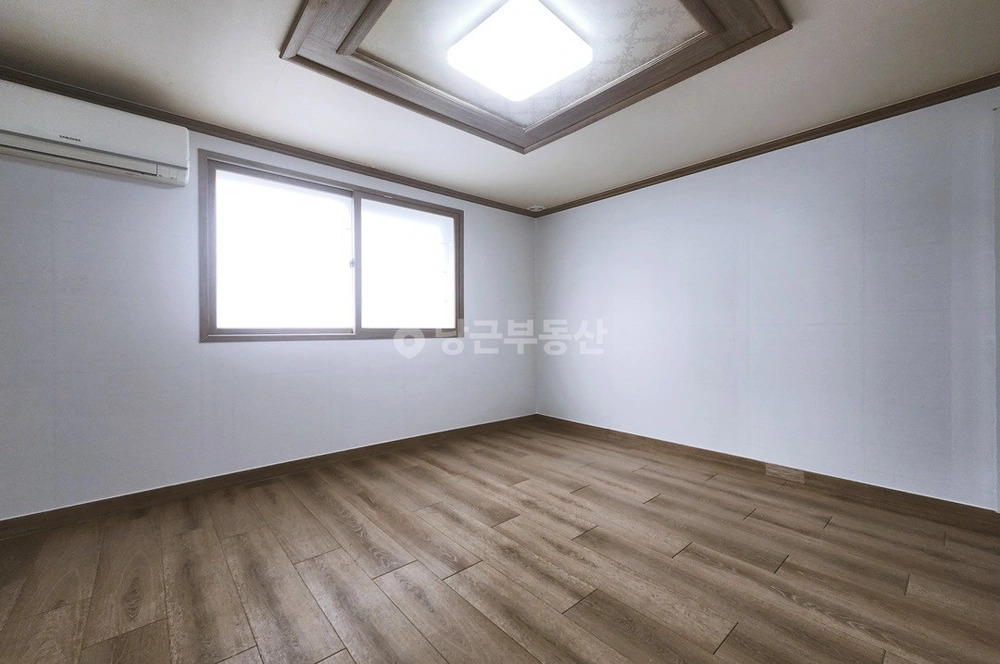 대구광역시 북구 학정동 원룸 사진 1