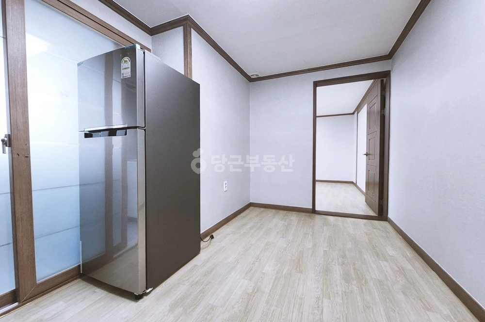대구광역시 북구 학정동 원룸 사진 1