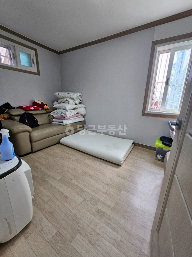 부산광역시 북구 구포동 단독/전원주택 사진 1
