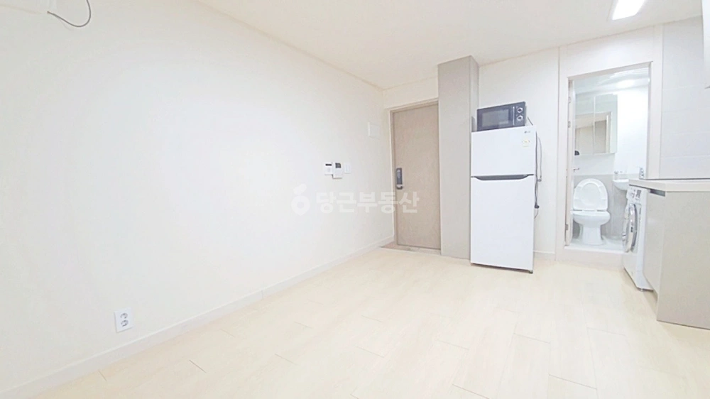 서울특별시 관악구 봉천동 원룸 사진 1