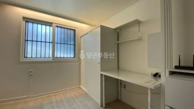 서울특별시 관악구 봉천동 원룸 사진 1