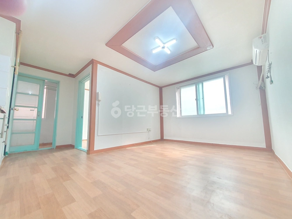 대구광역시 달서구 송현동 빌라(투룸 이상) 사진 1