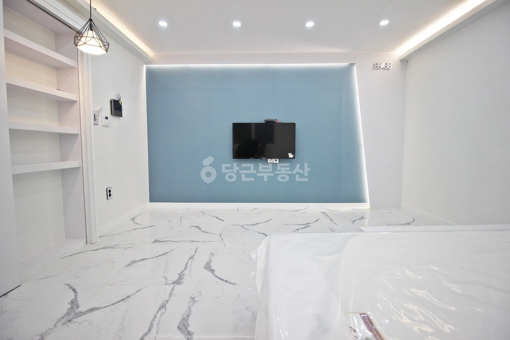 경상북도 구미시 진평동 원룸 사진 1