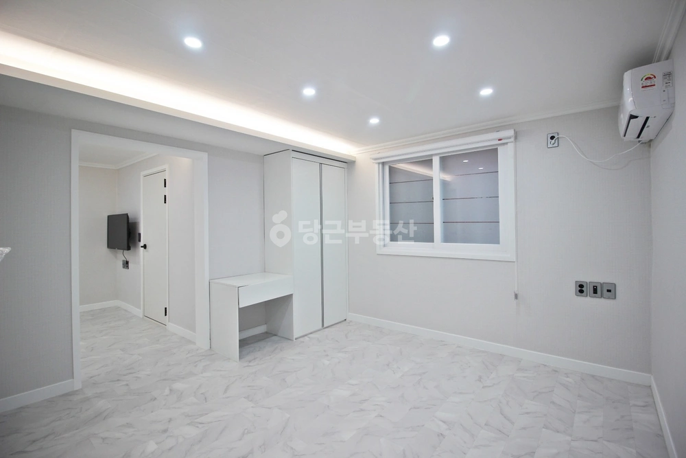경상북도 구미시 진평동 원룸 사진 1