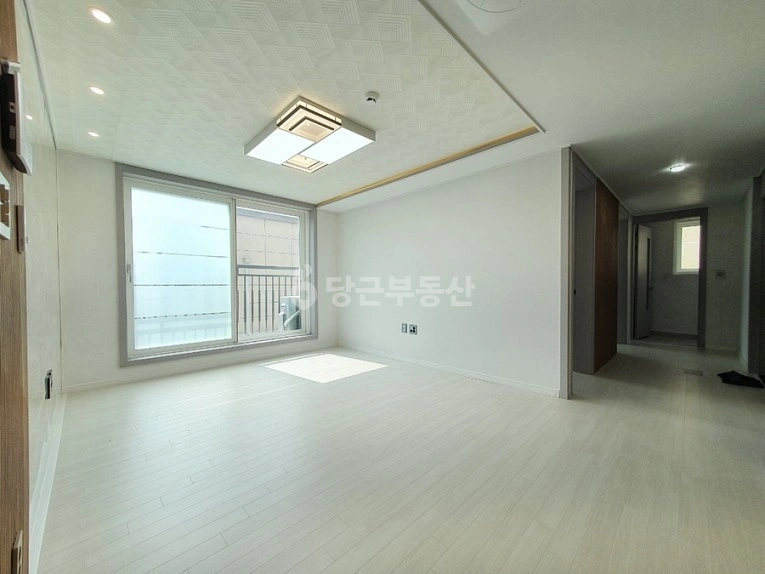 경기도 김포시 통진읍 빌라(투룸 이상) 사진 1