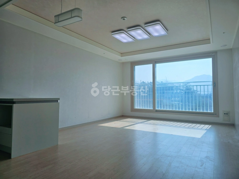 충청남도 천안시 동남구 신부동 아파트 사진 1