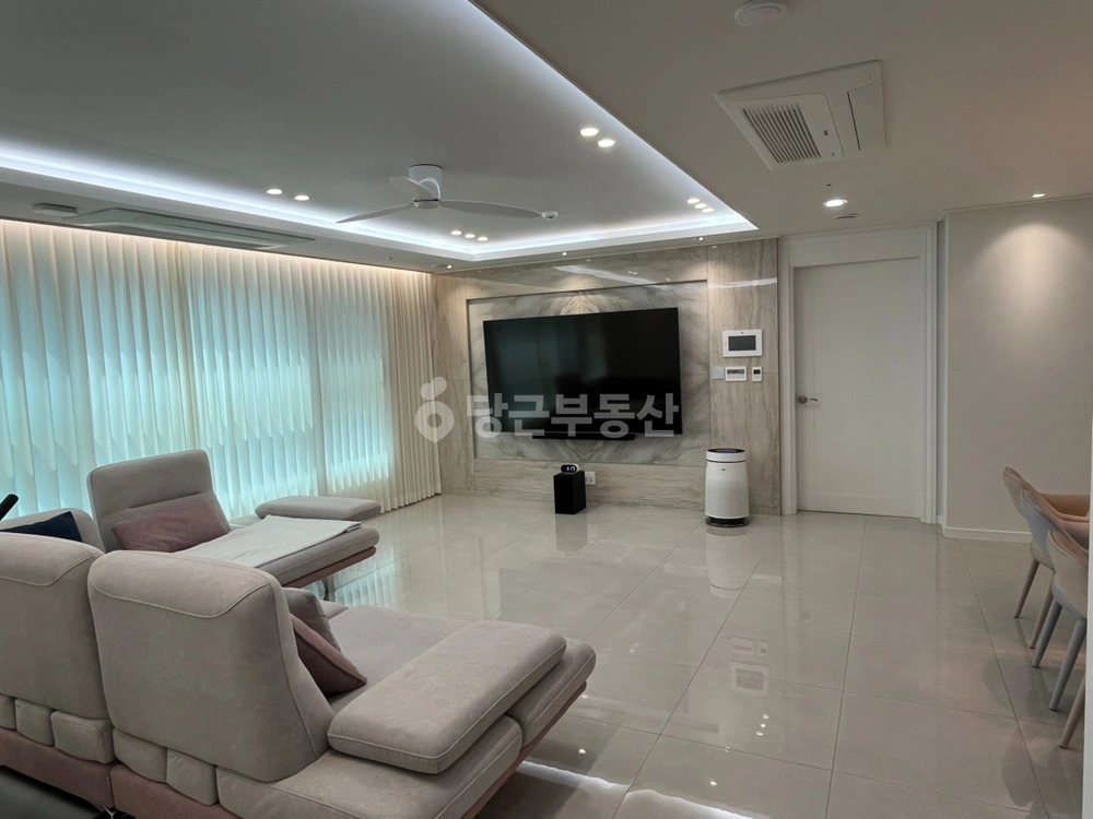 경기도 김포시 통진읍 아파트 사진 1
