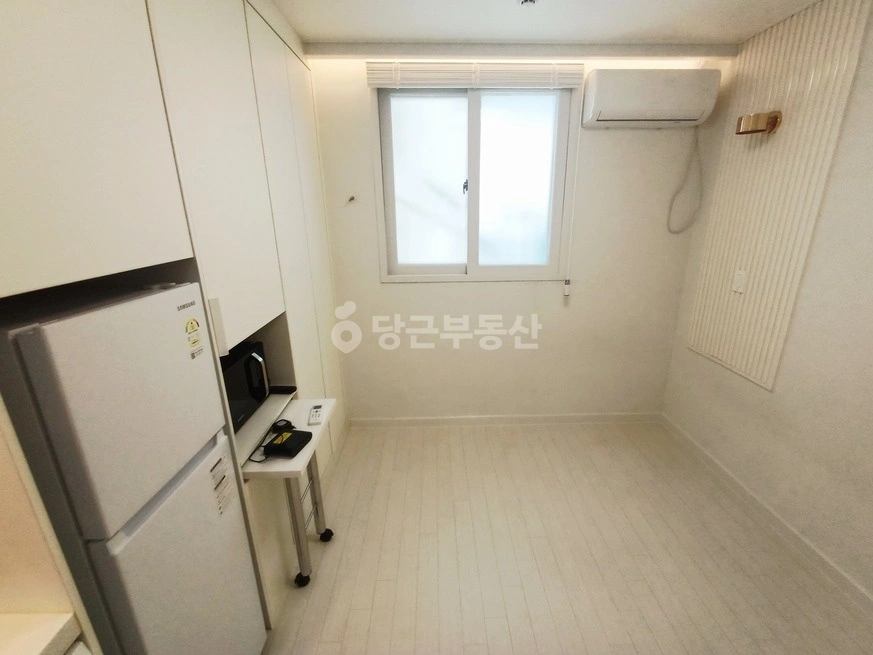 서울특별시 관악구 신림동 오피스텔 사진 1