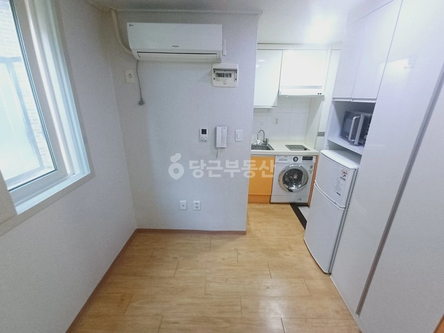 서울특별시 관악구 신림동 원룸 사진 1