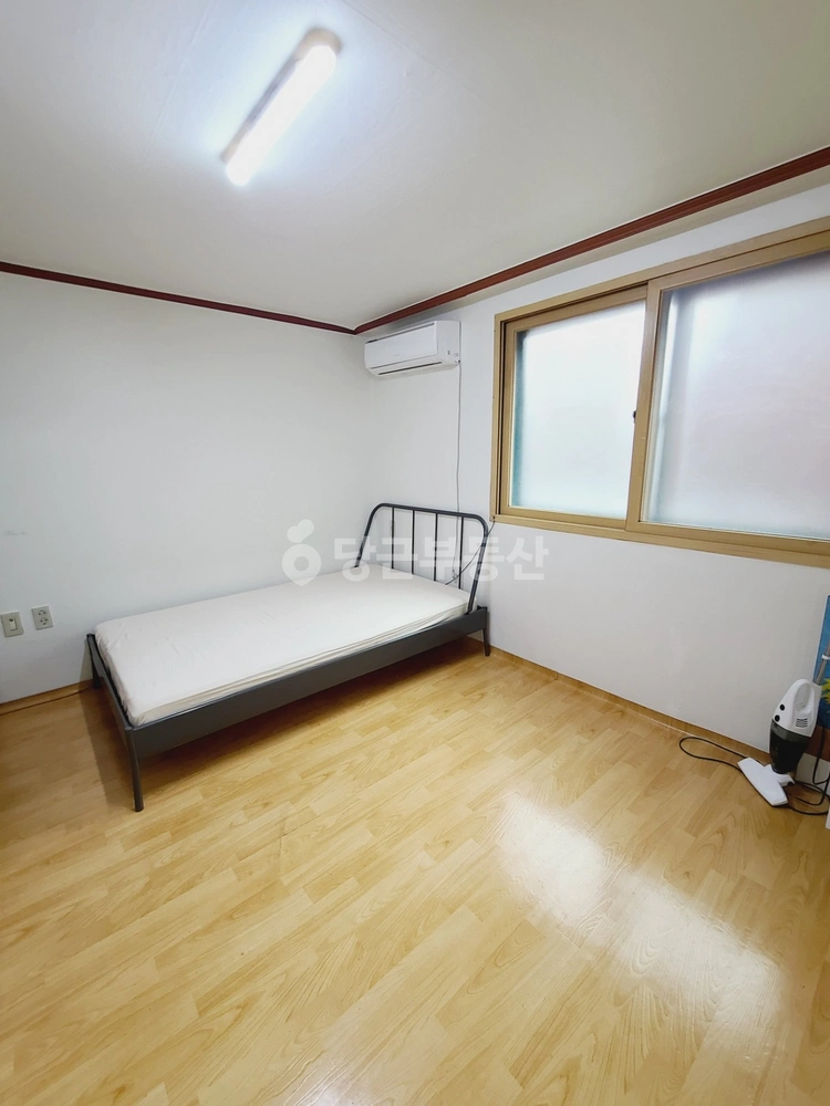서울특별시 관악구 신림동 원룸 사진 1