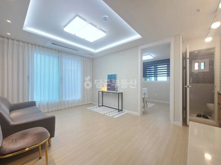 서울특별시 중랑구 면목동 빌라(투룸 이상) 사진 1