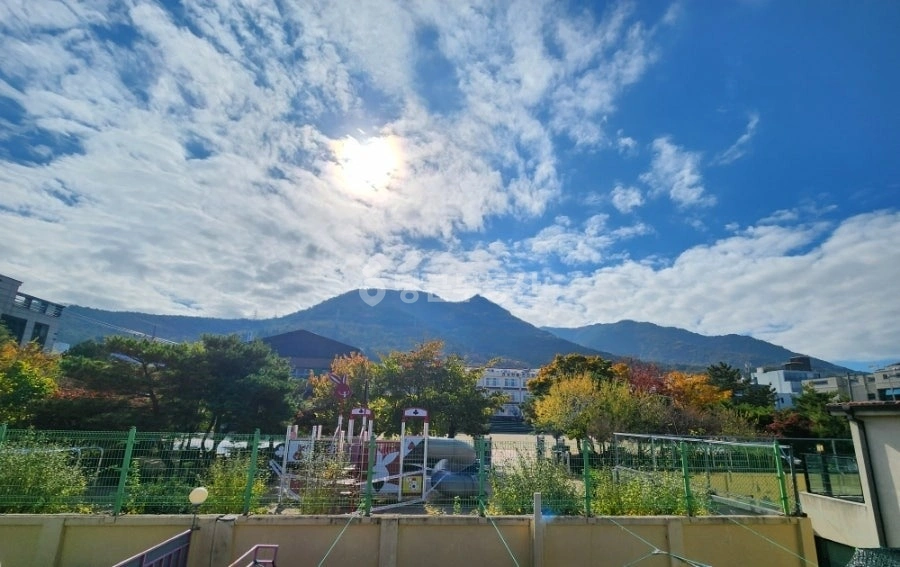대구광역시 남구 대명동 빌라(투룸 이상) 사진 1