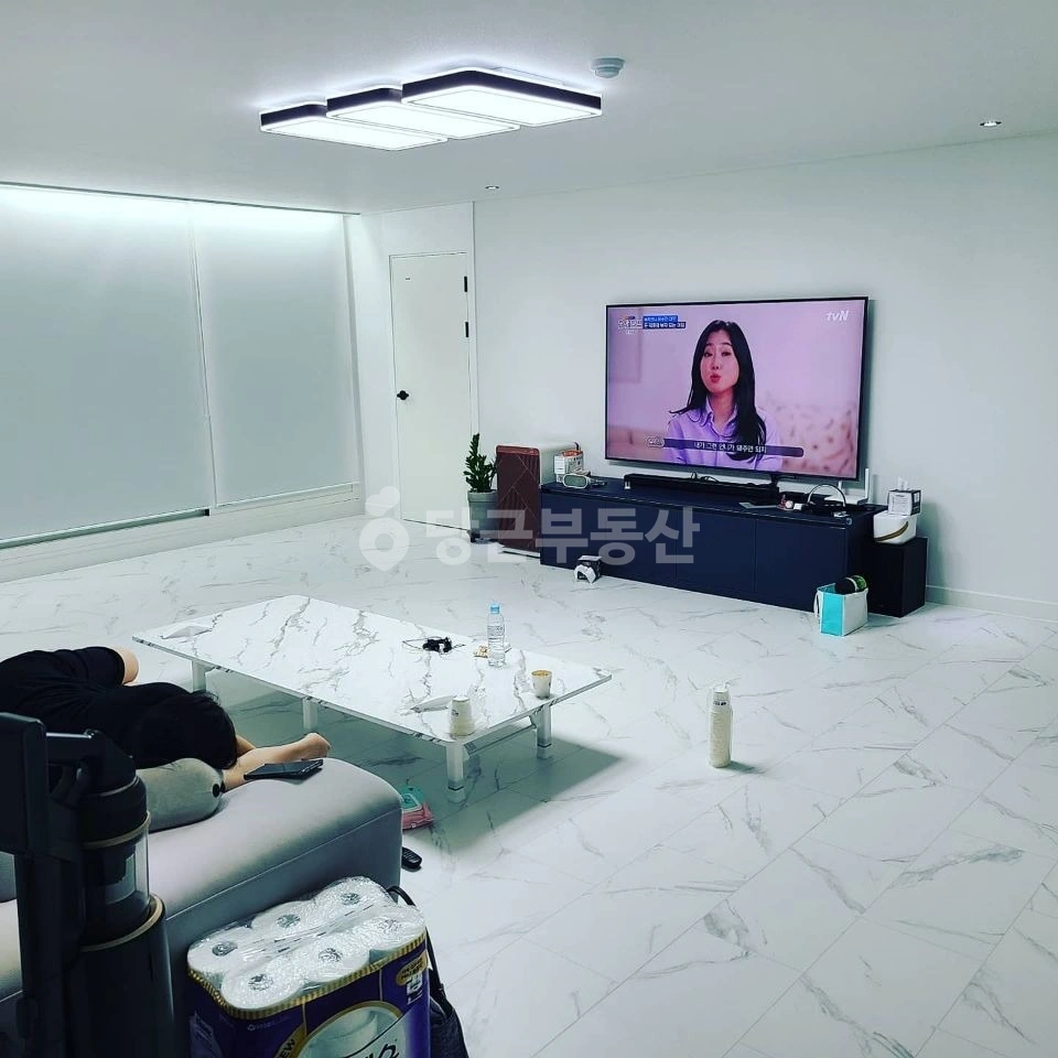 경상남도 창원시 진해구 자은동 아파트 사진 1