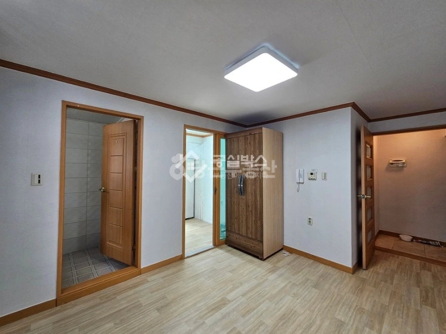 대구광역시 남구 대명동 원룸 사진 1